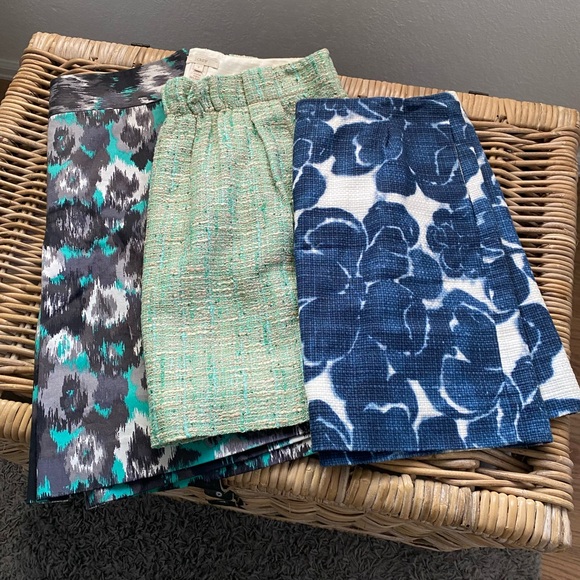 Dresses & Skirts - 3 ITEM BUNDLE- Size 6